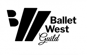 Ballet West Guild