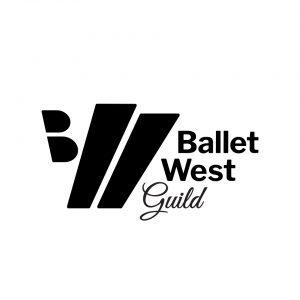 Ballet West Guild