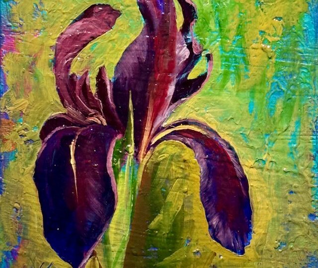 Ballet in Bloom 2026