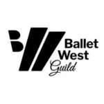 Ballet West Guild